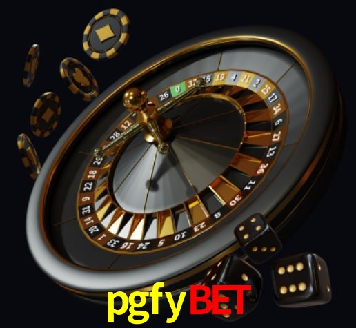 Sistema de Pagamento Rápido e Seguro - PIX, Boleto, Cartões de Crédito