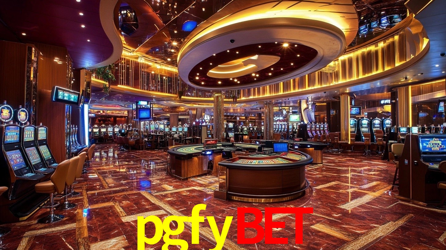 Jogos de Cassino Premium - Slots, Roleta, Blackjack e Dealer Ao Vivo