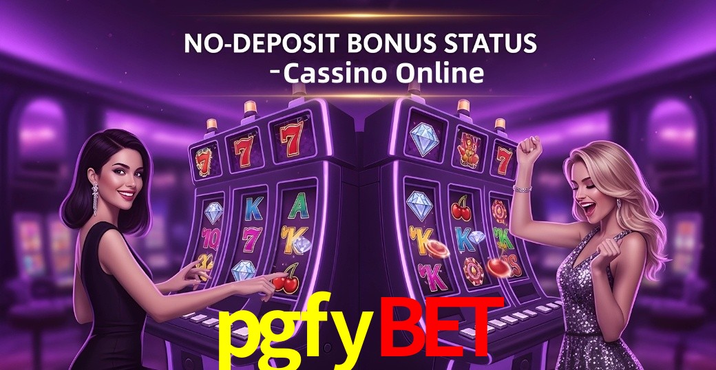Jogos de Cassino em Destaque - Slots, Roleta, Blackjack