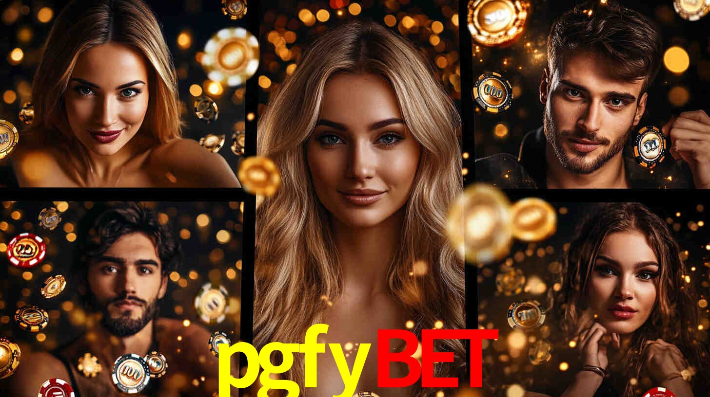 Promoções em Destaque - Bônus Especiais e Cashback