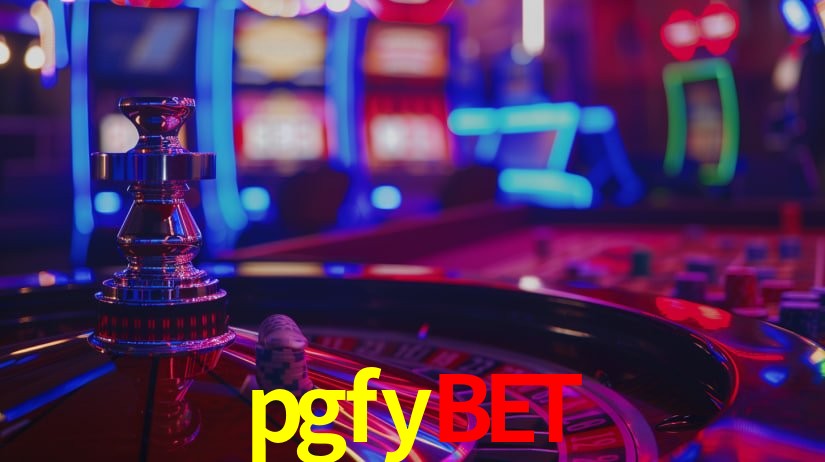 Interface de Apostas ao Vivo - Transmissão e Odds em Tempo Real