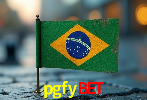 Benefícios do Login pgfybet - Bônus e Vantagens Exclusivas