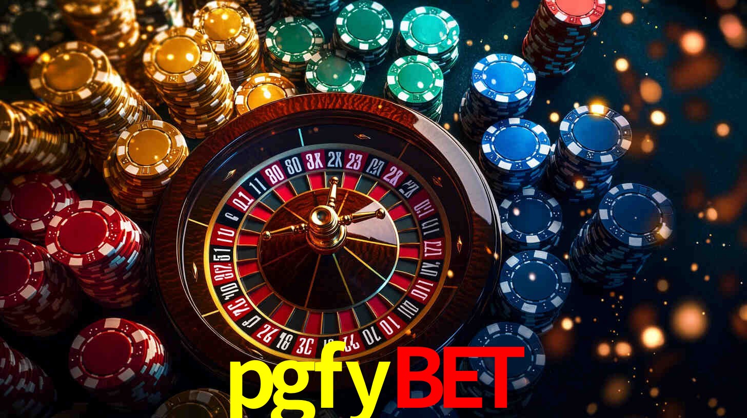 Recursos de Segurança da Plataforma - SSL, Firewall, Criptografia