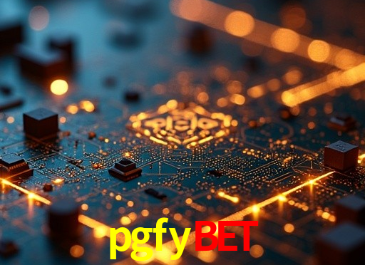 Stack Tecnológico da Plataforma - Cloud, CDN, Segurança