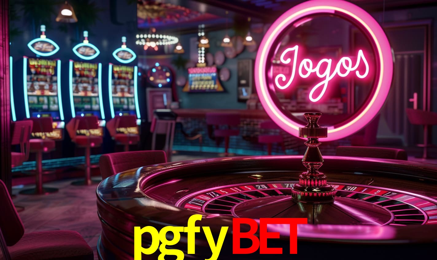Jogos de Mesa Premium pgfybet - Blackjack, Roleta, Baccarat