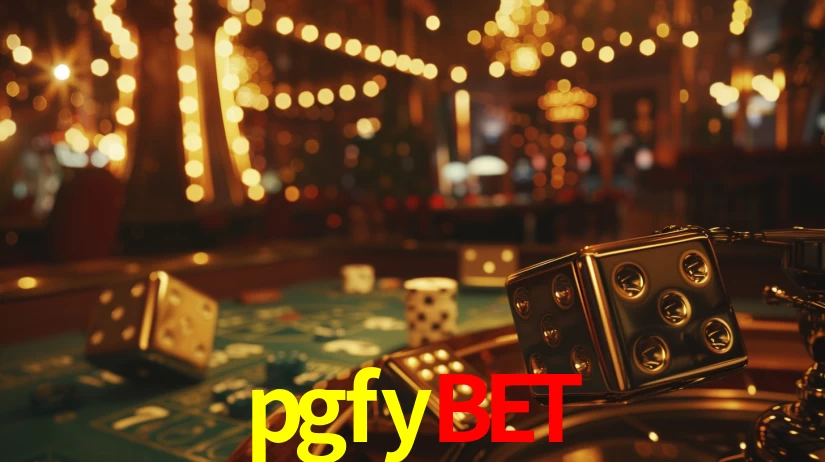 Sistema VIP Premium e Segurança Máxima - Bônus Exclusivos e Benefícios