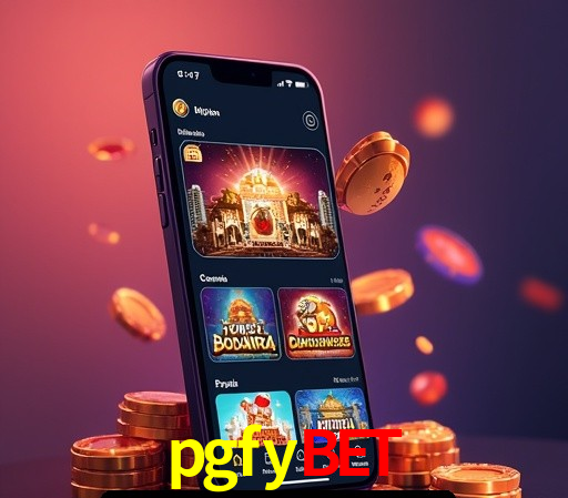 Programa de Fidelidade VIP - 7 Níveis de Recompensas Exclusivas