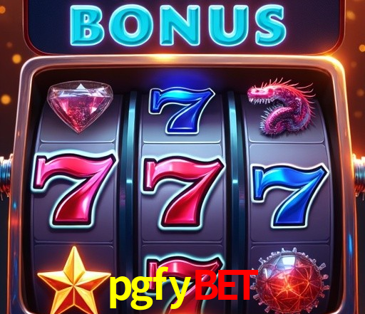 Programa VIP e Benefícios Exclusivos